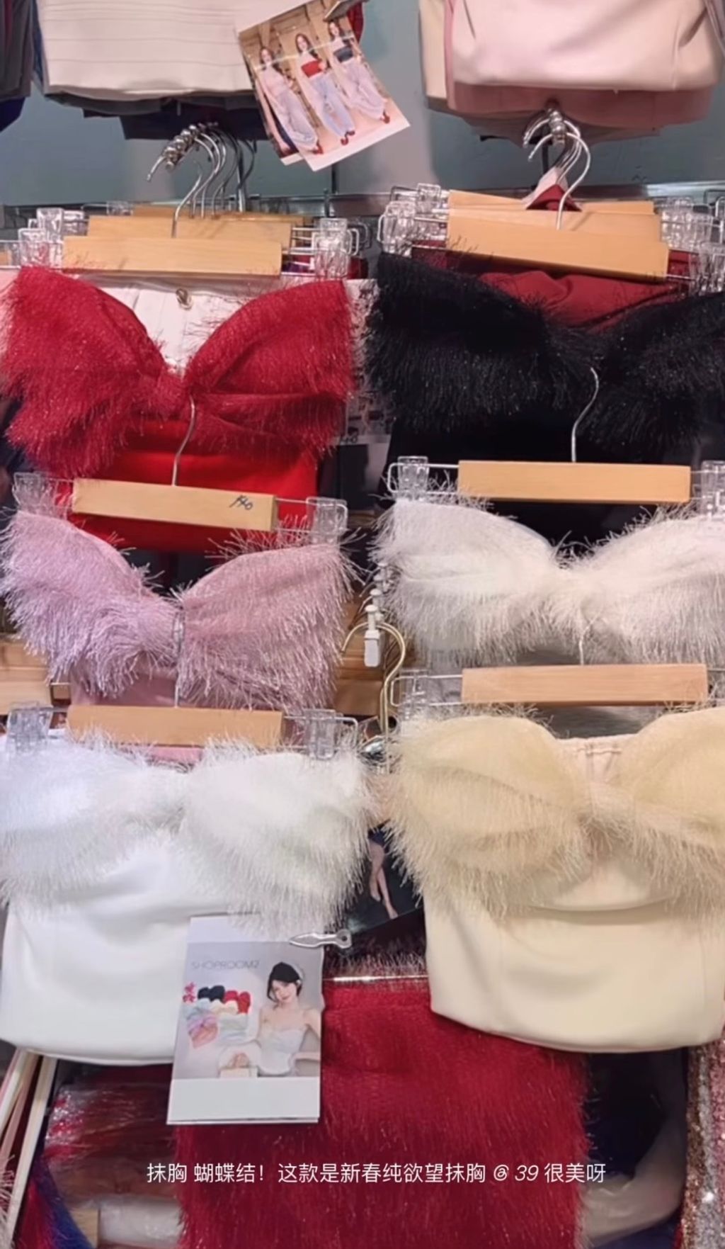 image_AD63677F-CA95-42EF-8B8B-28E4AEE0FFE8_1765851690