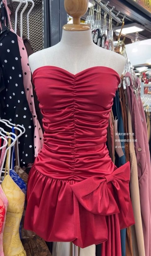 image_221B219A-E221-42C9-A9AB-DFCA6AF3061C_1765851757