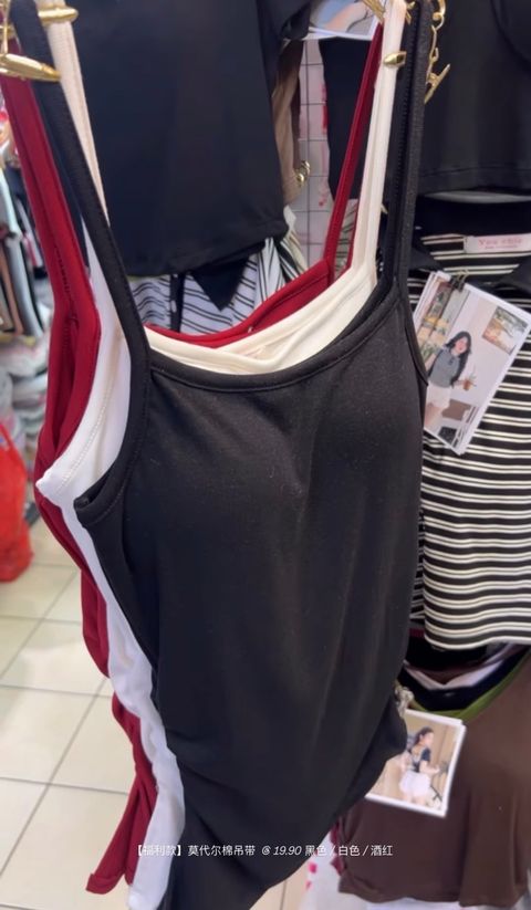 image_54DB546E-E4A9-4E5E-81A7-2F9D0E47B442_1765851882