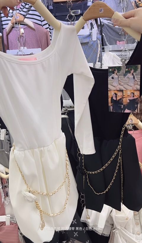 image_D692365A-EC2A-4E7C-AE98-B6B905760AFB_1765851950