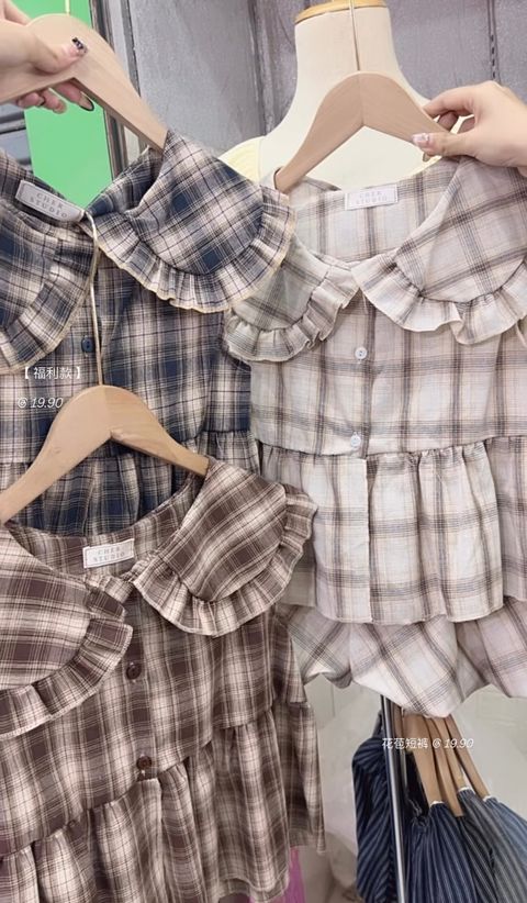 image_929F963B-E57A-41EF-9B64-69EEDBEF8539_1765852390