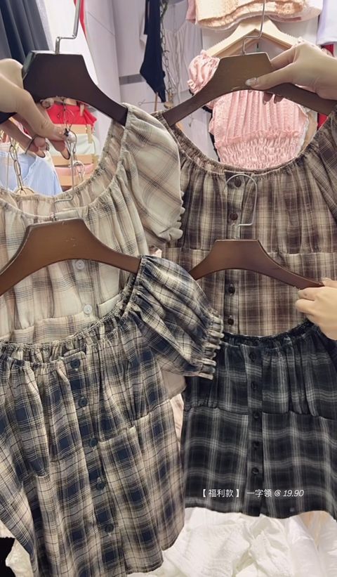 image_1360242A-DE25-44D1-9AE4-60412877B80A_1765852805