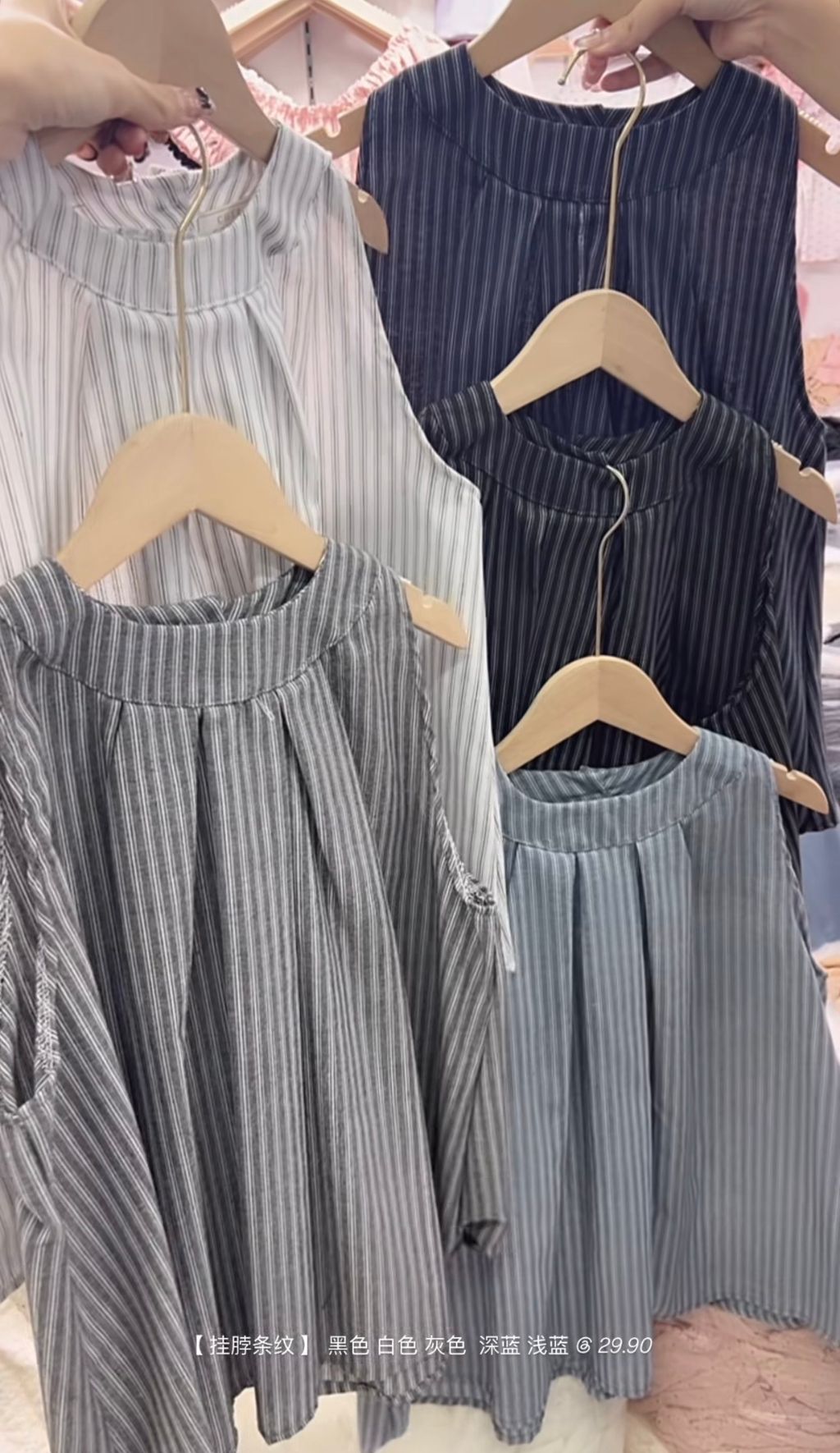 image_65EE60AA-542F-46AF-B81C-B3D2886DD535_1765852941