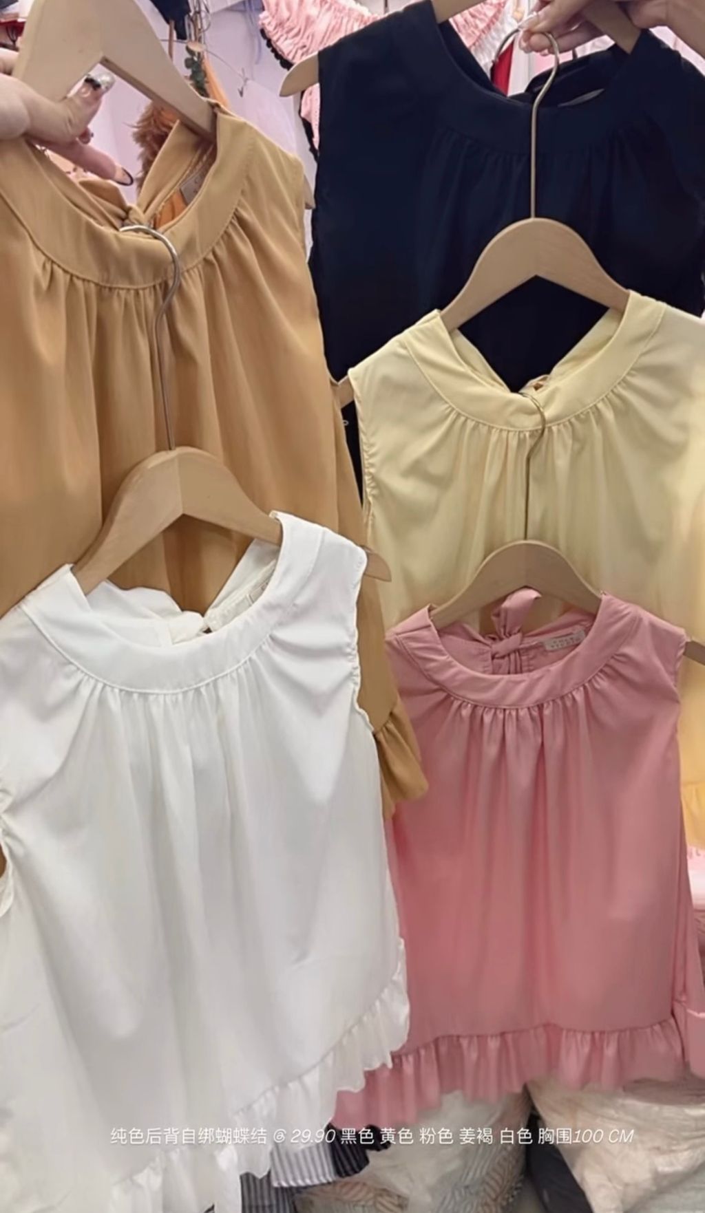 image_660FCE05-A79A-4FED-955C-5C2A045B8572_1765853014