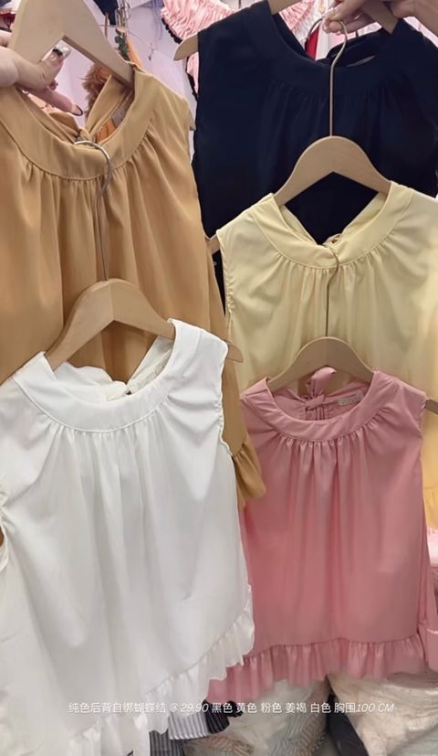 image_660FCE05-A79A-4FED-955C-5C2A045B8572_1765853014