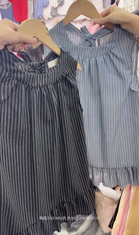 image_BAF5B74B-1682-4B85-B1EF-F436CA0280A3_1765853124