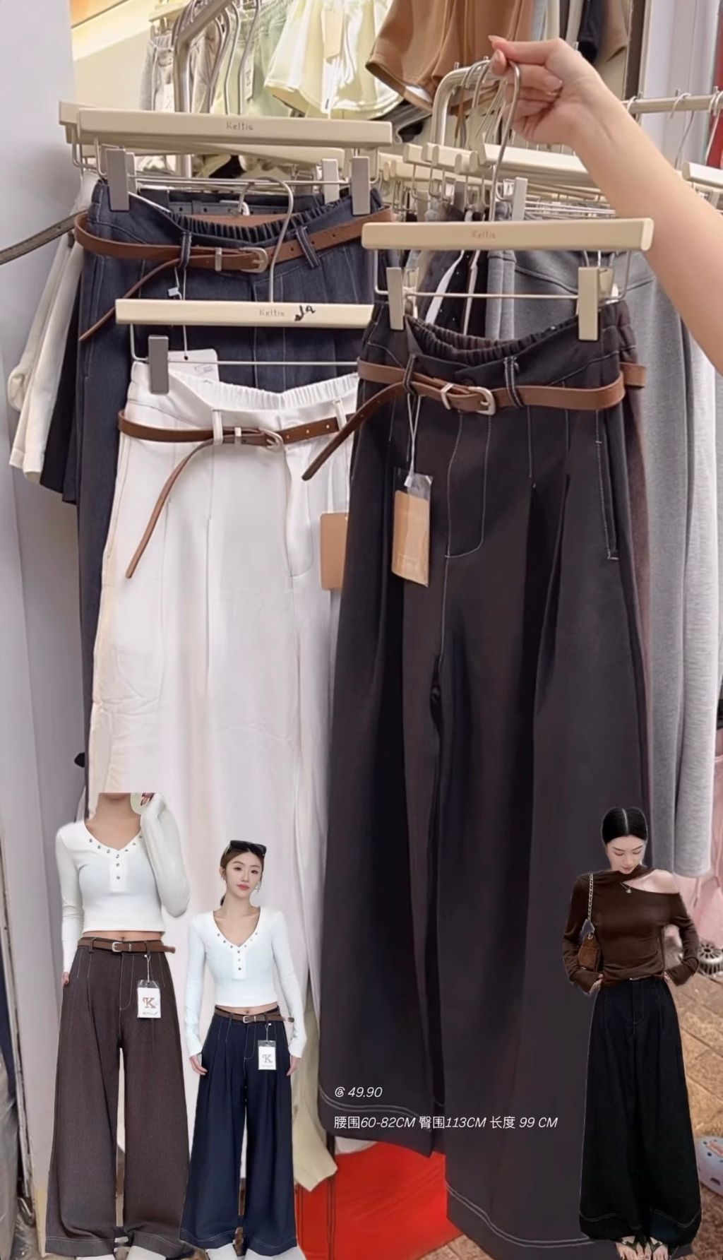 image_EB640D2B-F5BA-4297-86F4-0B90DDB925DB_1765853184