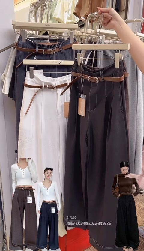 image_EB640D2B-F5BA-4297-86F4-0B90DDB925DB_1765853184