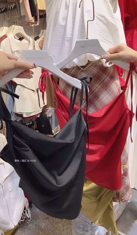 image_E0F2A0C8-9D6F-4540-A48F-F0E08699FAC5_1765853287