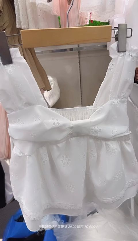 image_2D31CAC5-A24C-4785-87E9-527A59D5ADA8_1765853501