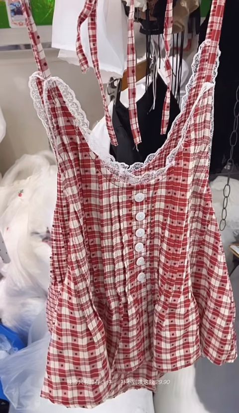 image_AD8AF212-BD38-4E63-9727-FDB8A44B0E31_1765860582