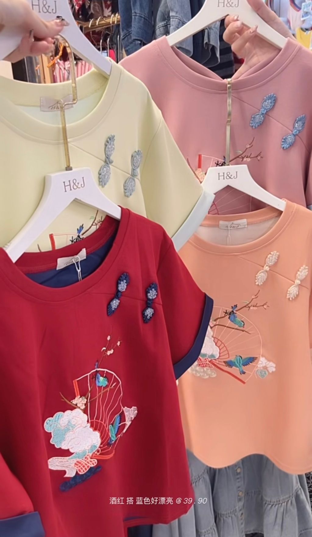 image_A2C77244-A26E-4D0F-9C77-A8A99336C791_1765860756