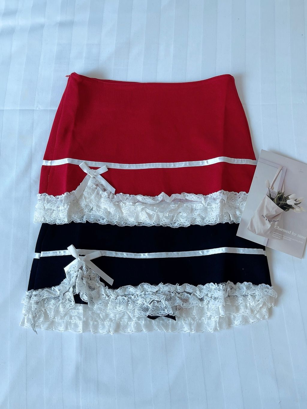 image_254CA0F4-68BA-4030-B84E-08770BF5BEE7_1765970311