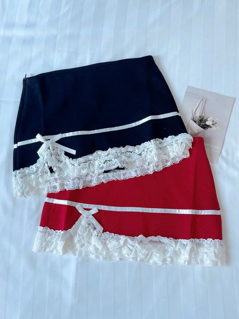 image_52711884-D1A1-4764-9C7A-B8418CCC1902_1765970311