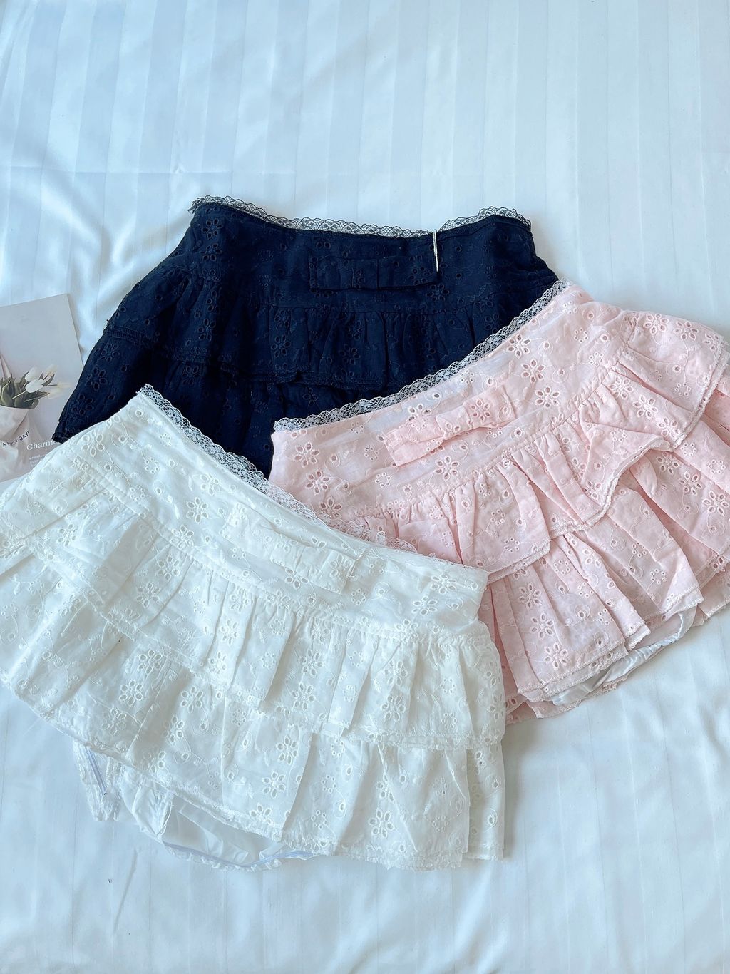 image_F003A9CF-E2F8-4F8E-9A77-4A00451A914C_1765970399