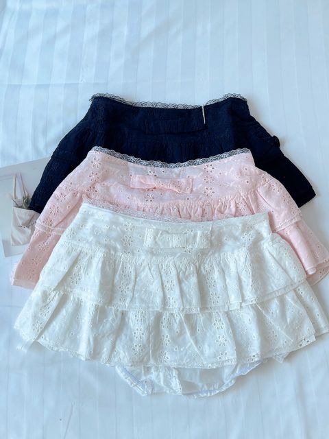 image_9B134694-6D2C-4C01-B295-FD0C8F290115_1765970399