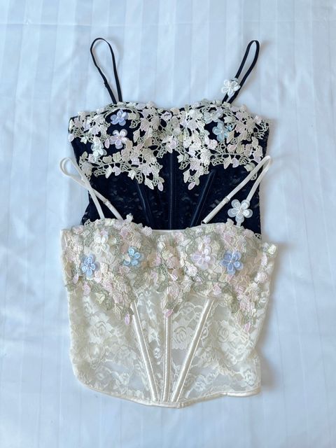 image_29F42C32-95D9-4798-884F-F23CFC4AD6DD_1765970532