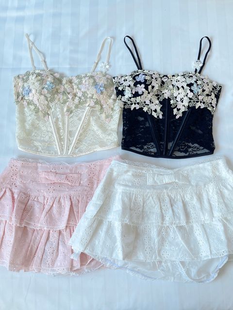 image_9EE0B117-2E7F-47EB-8E46-51B784E58895_1765970532