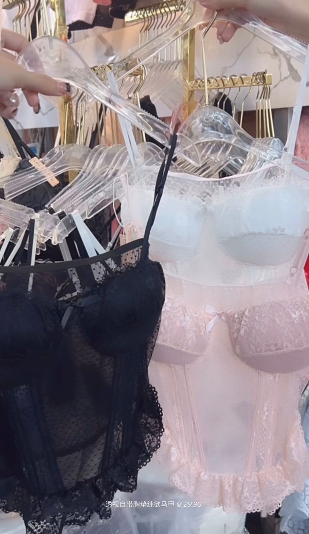 image_D38DB81F-2582-4782-A206-1E68942E737F_1765976246