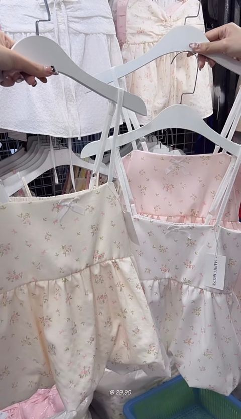 image_83A14643-8FD1-4F88-A736-63FA6E326DB7_1765976930