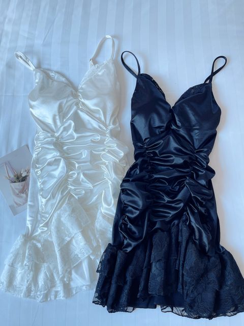 image_0CEF0EF5-05B4-4874-B2ED-1A89CC0A9B00_1765978266