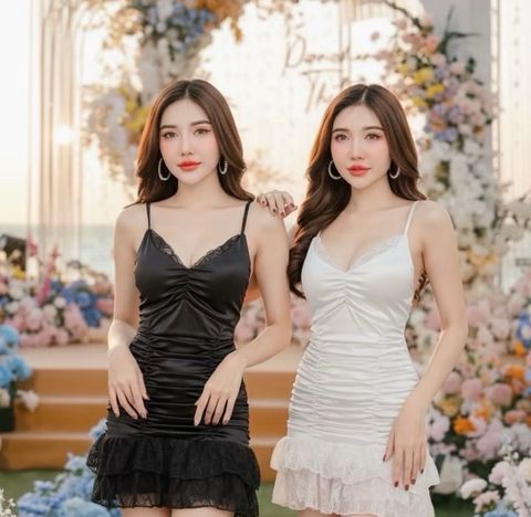 image_282A43EB-B9F4-4A0D-98E3-AB31871E9595_1765978266