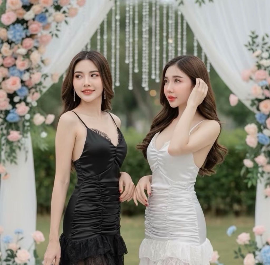 image_69D942BD-C948-4834-8536-868028CB861B_1765978266