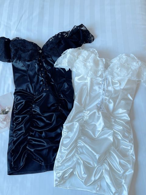 image_08ED3695-F0F5-4487-A972-35D00A14A709_1765978460