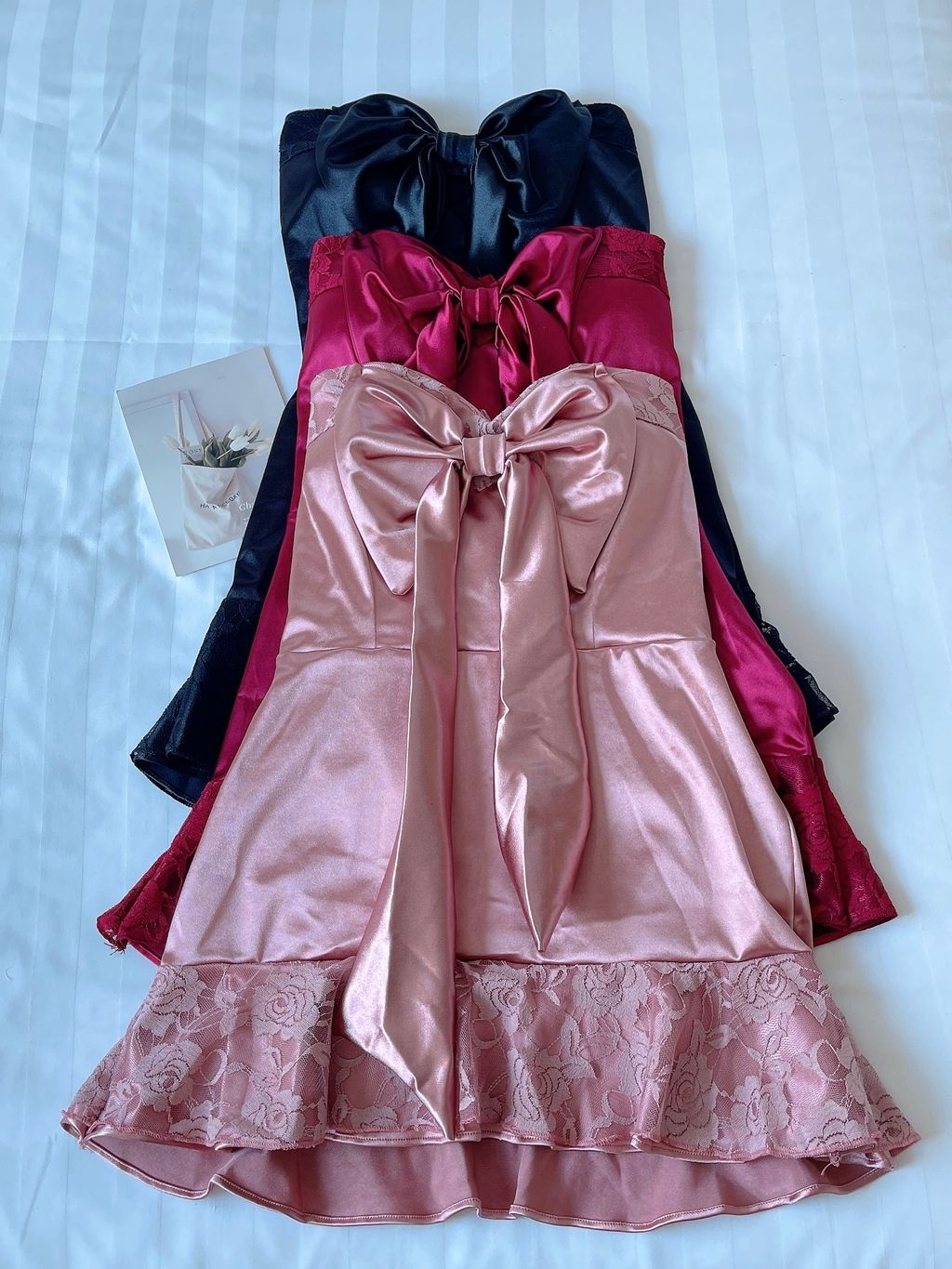 image_A0FE0AC2-0918-4981-AB60-CF378E55D92D_1765978547