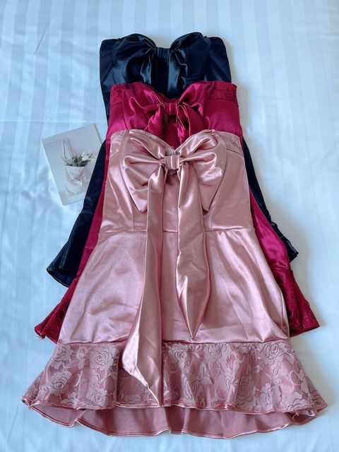 image_A0FE0AC2-0918-4981-AB60-CF378E55D92D_1765978547