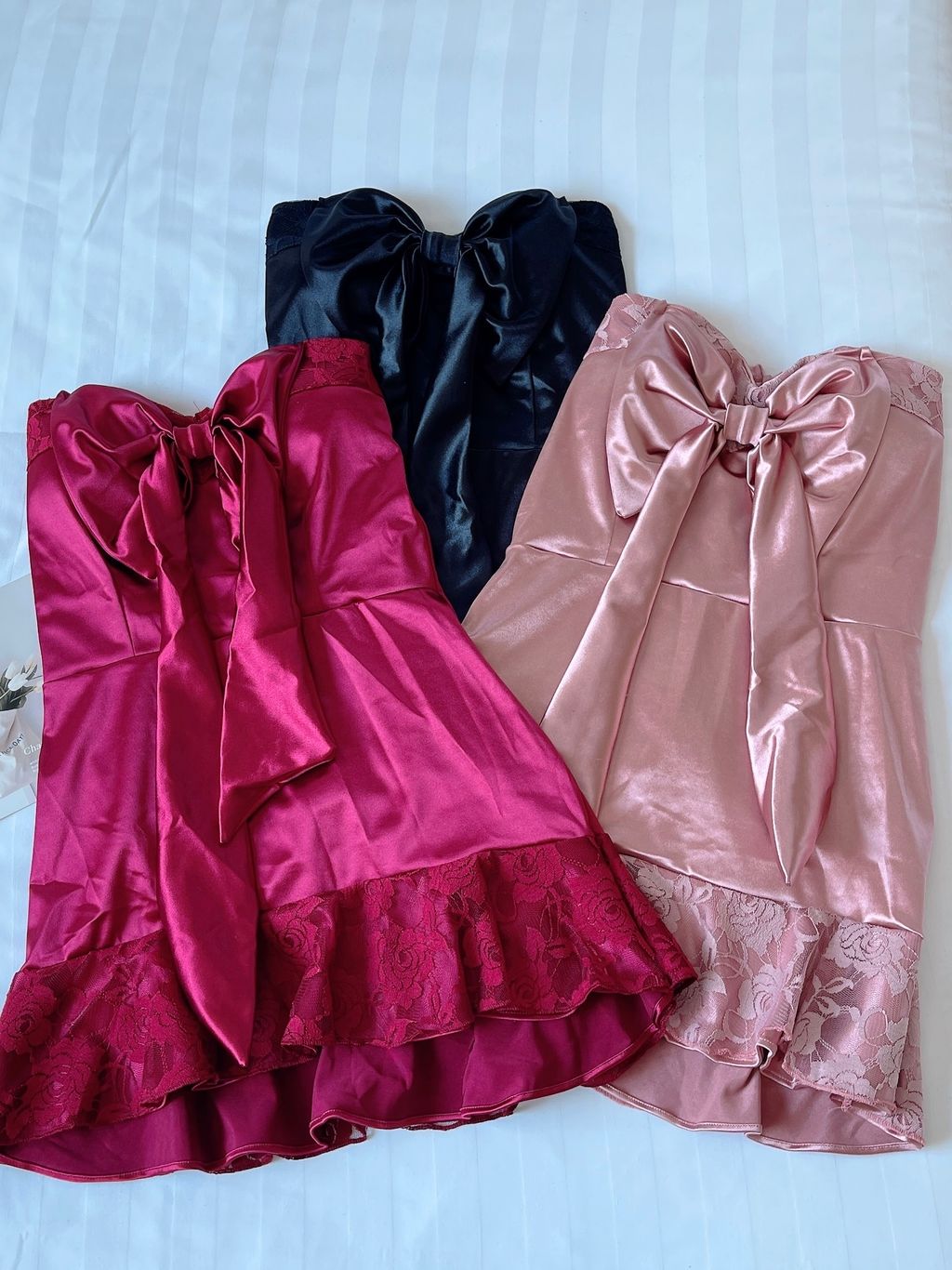 image_A2F071E8-9D4B-4FCC-9144-24AC415EAB63_1765978547