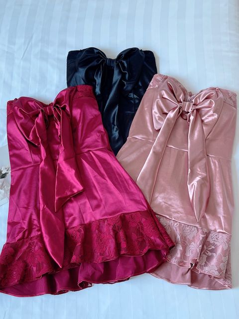 image_A2F071E8-9D4B-4FCC-9144-24AC415EAB63_1765978547