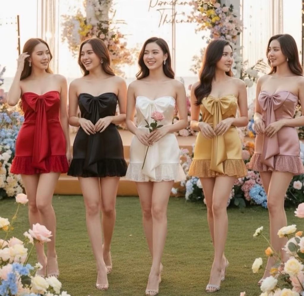 image_03AD7742-BEE0-497B-8730-028AF0D5F90B_1765978547