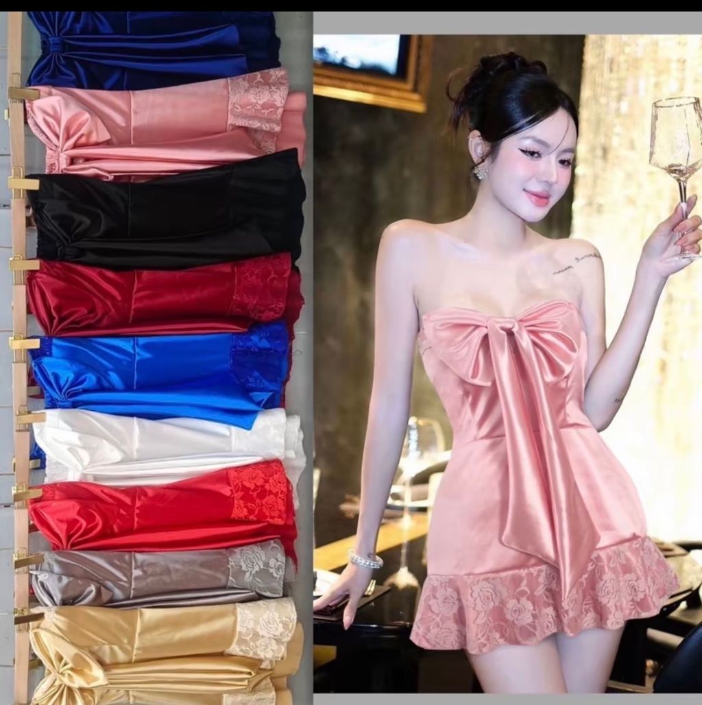 image_50DF7FC5-2355-40F0-BE69-AE392678DA6A_1765978547