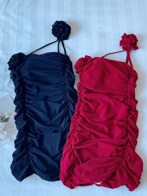 image_86EF0AC1-CB2F-458F-91A5-B74436C9E791_1765978733