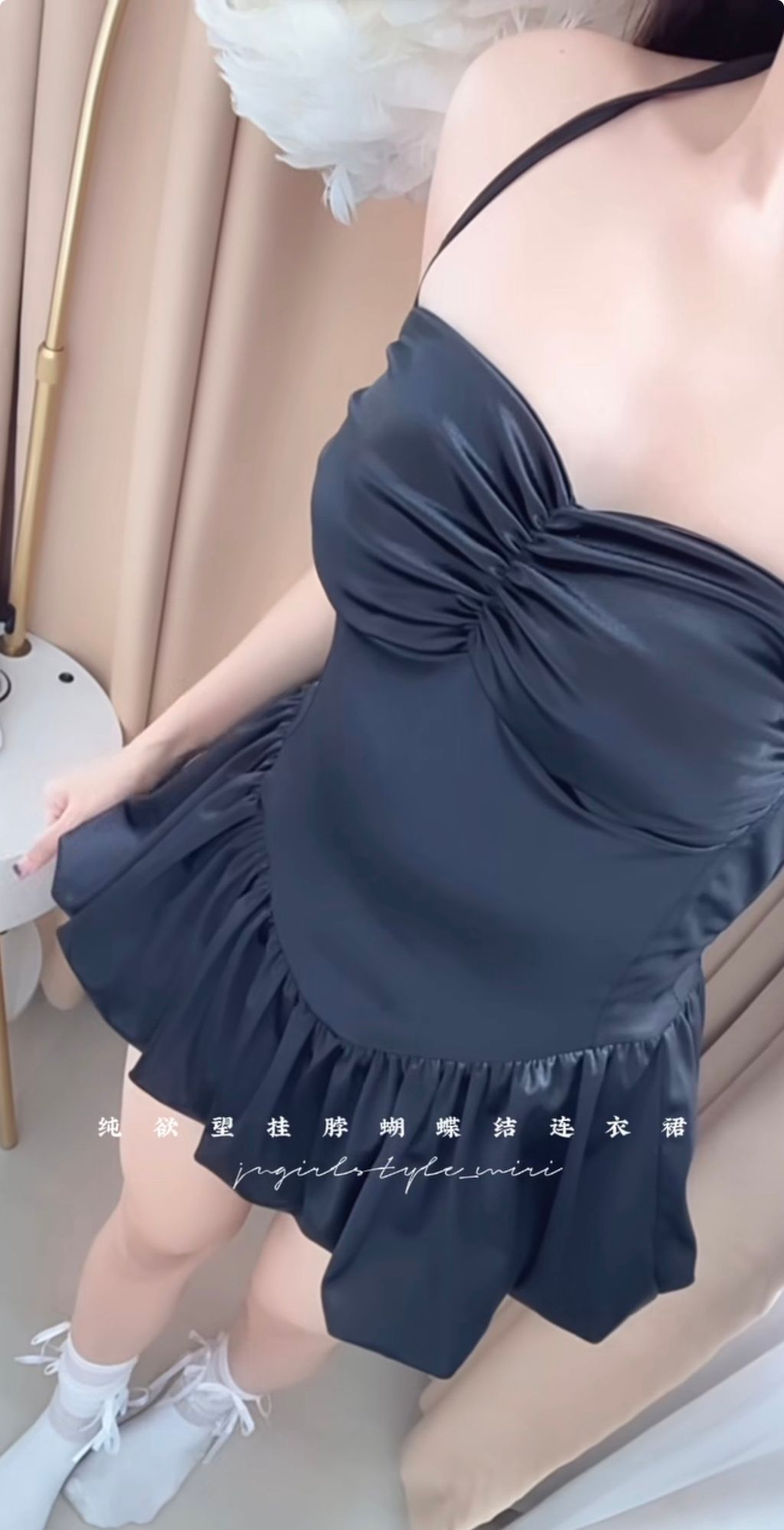 image_25A58247-0AF6-416F-9136-C4455D137969_1765978856