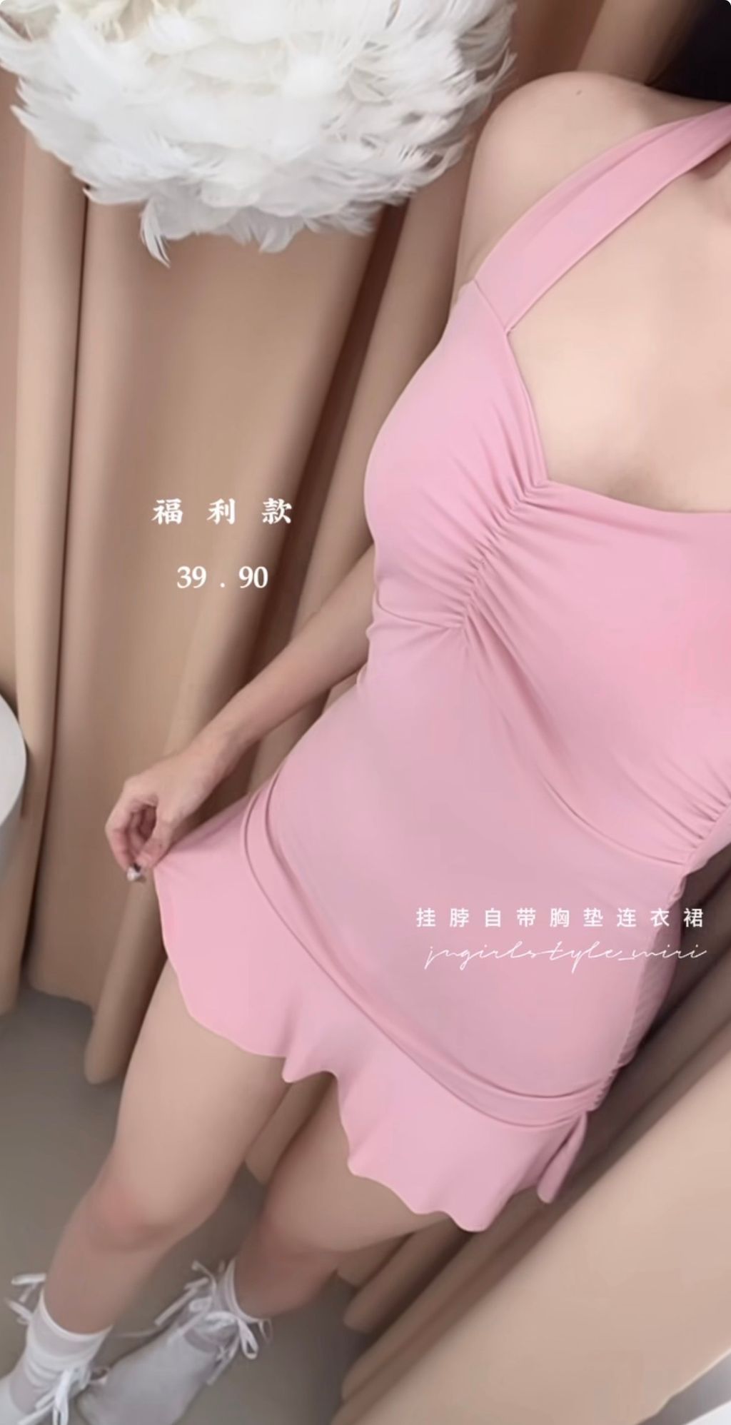 image_1DC870D3-3BCD-4368-AEE5-280B706F1A8B_1765979288