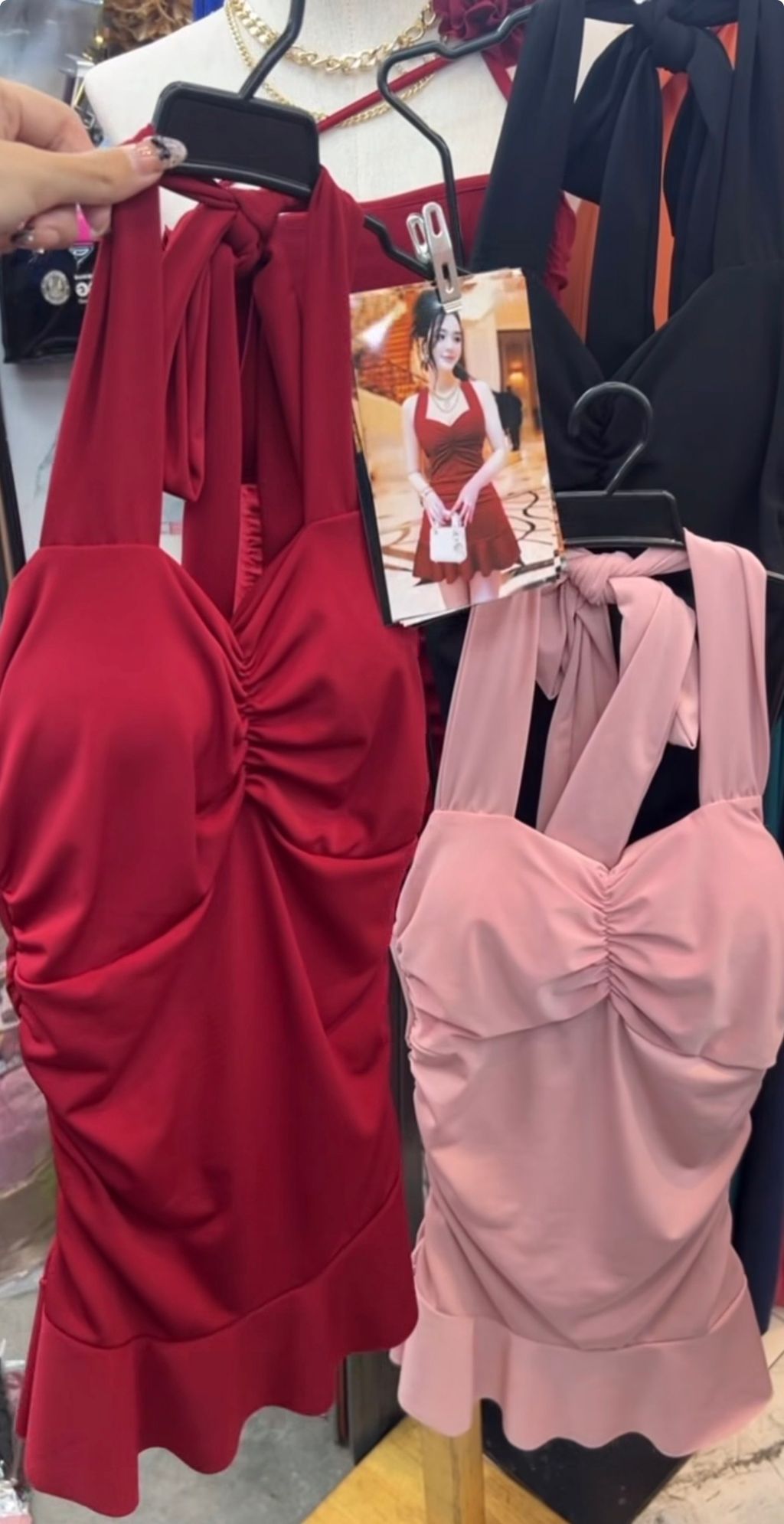 image_E76A5538-B780-461E-8FAA-E55A5DF8E346_1765979288