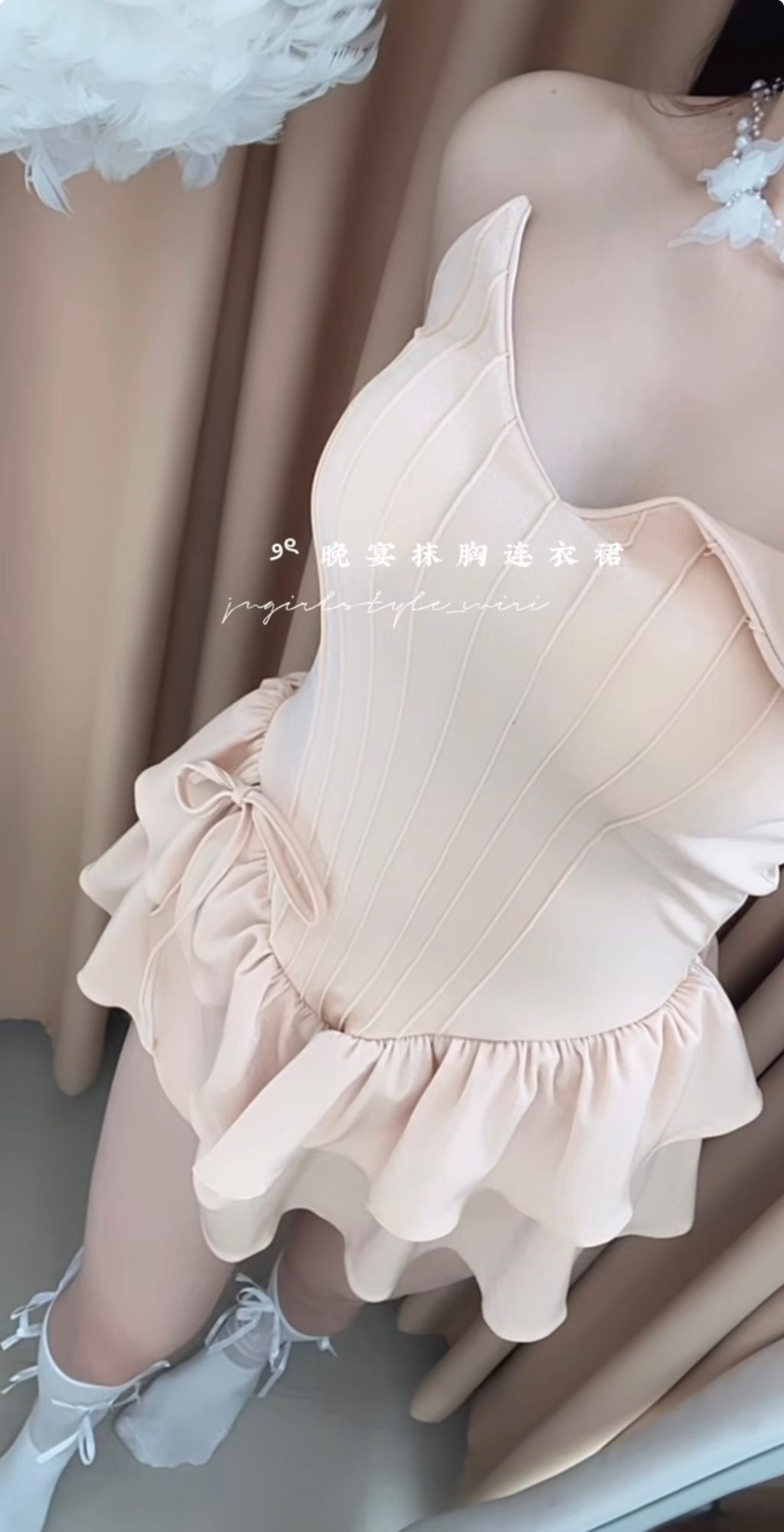 image_67CA2BA6-ADE2-40ED-8F89-9C84B97F6DE3_1765979469