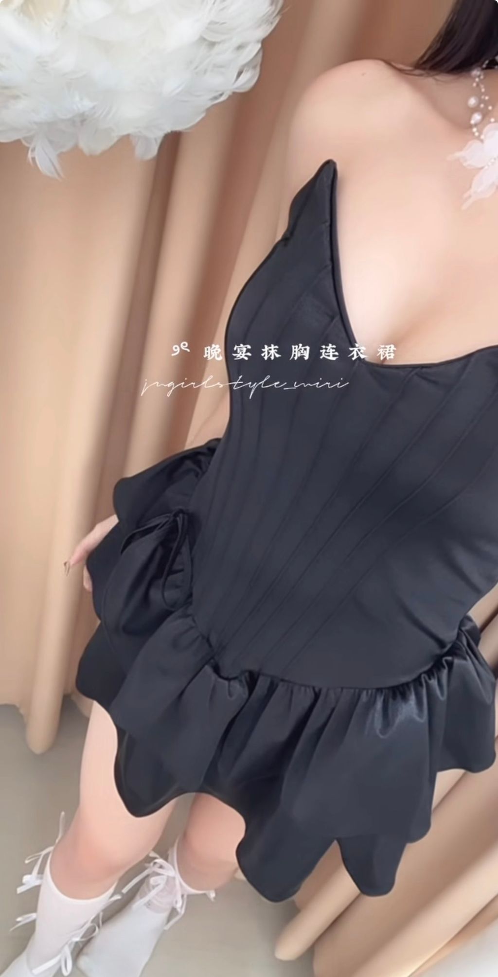 image_377BFA5F-0F6B-49C6-9C85-E1C1D50B7E38_1765979469