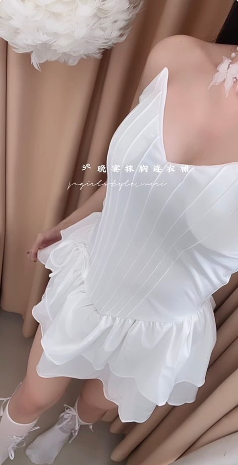 image_944EB696-22DE-467C-8A66-16AB335932EE_1765979469