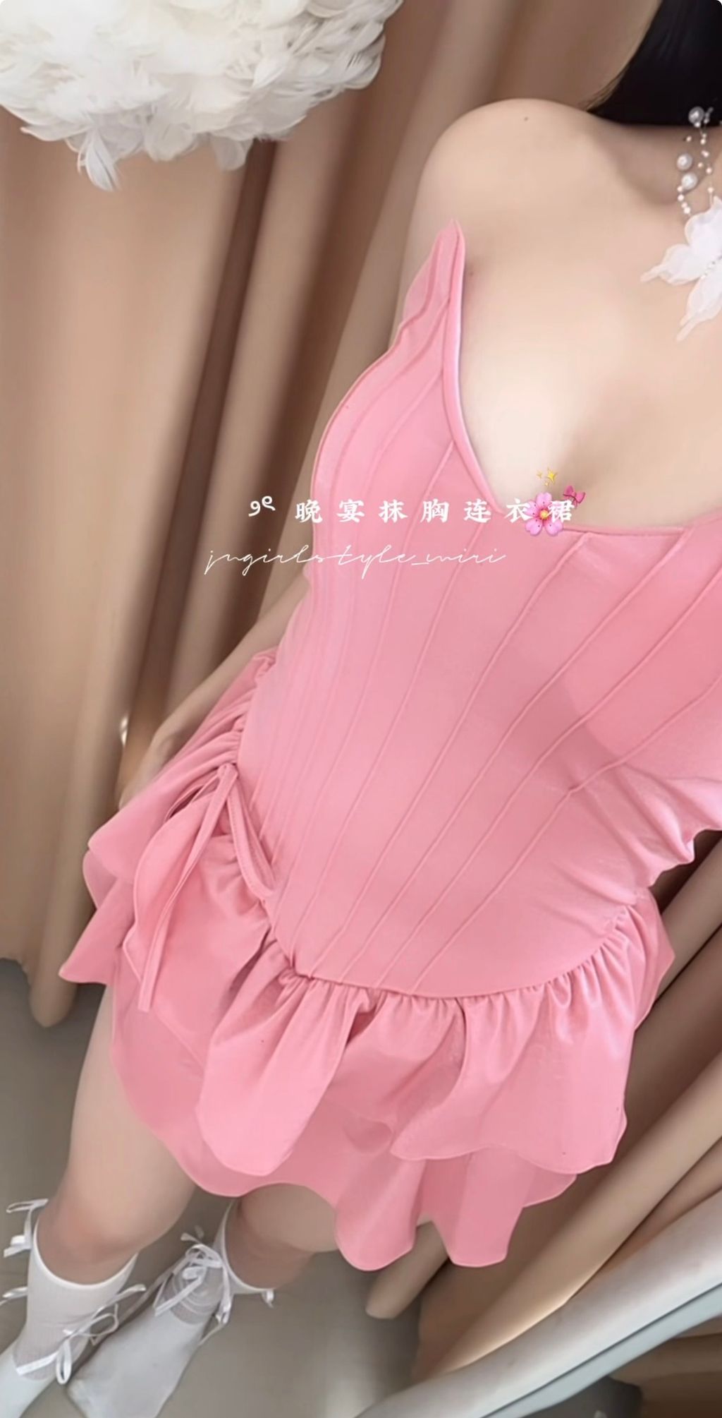 image_705B78C5-41ED-4C5F-B5A7-214B4EE9257D_1765979469