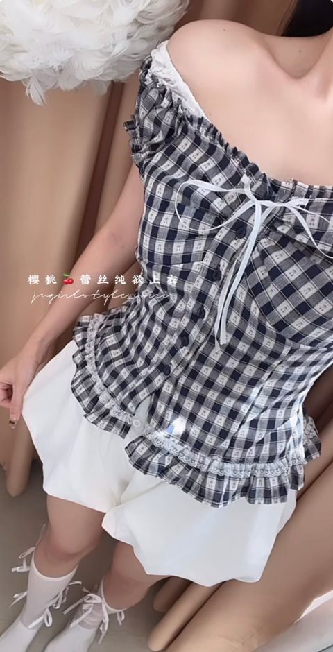 image_5CD318D8-8E86-4616-A5C7-30BBE29CE9A7_1765982352