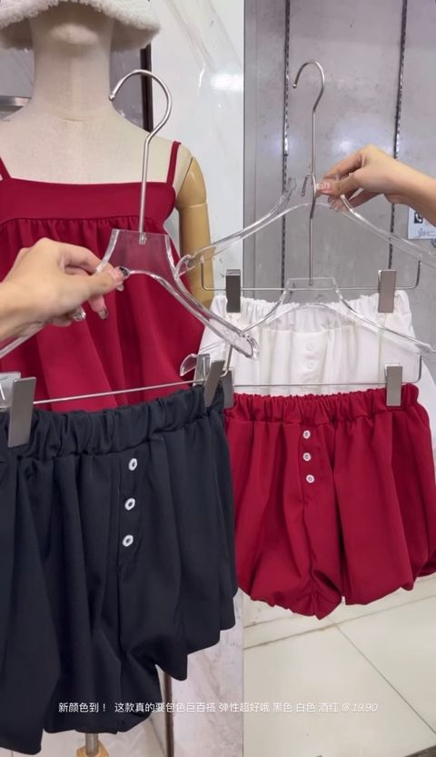 image_1BBDDA19-AF2F-4FC7-920E-C2845A903DBD_1765982436