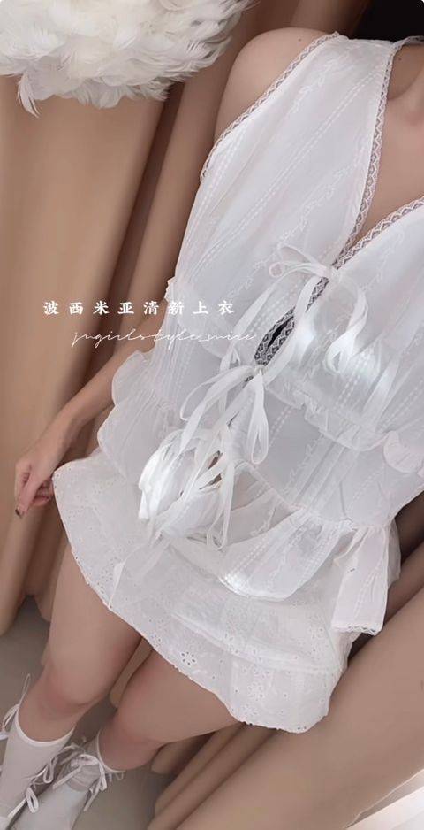 image_6438EE94-53ED-43E7-AB9C-2B7913B49554_1765982599