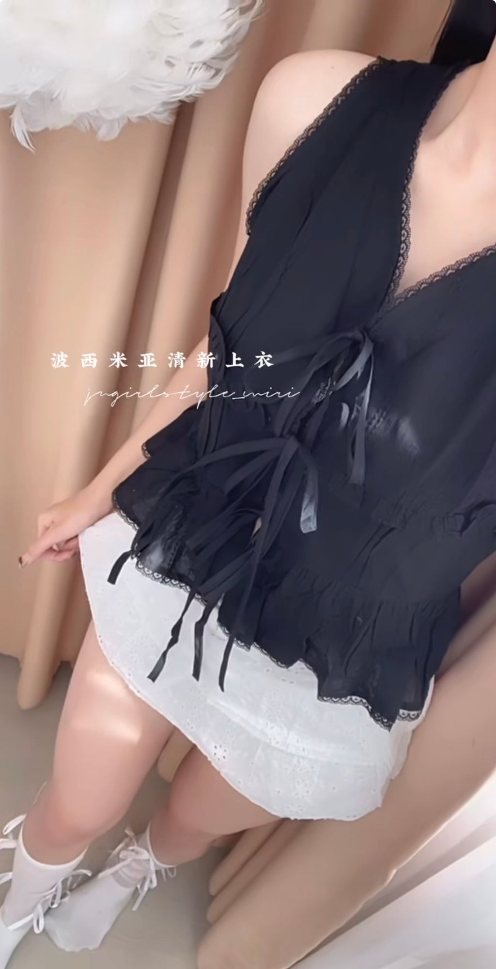 image_AADA9462-C34A-41F9-8968-9B6D0969074F_1765982599