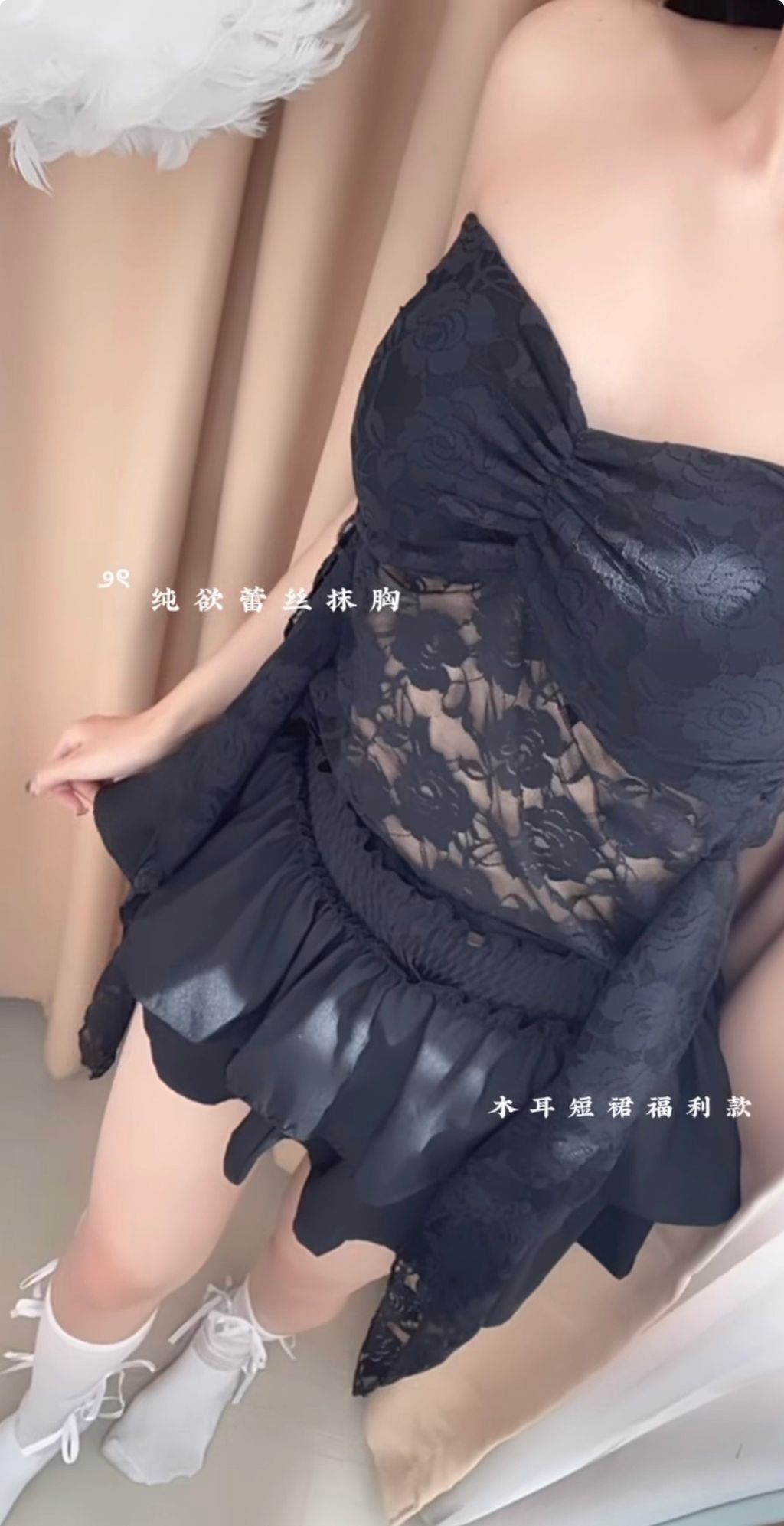 image_66F8FBAD-1BFB-44EF-A5CF-9A5EB6D7A9B6_1765982693