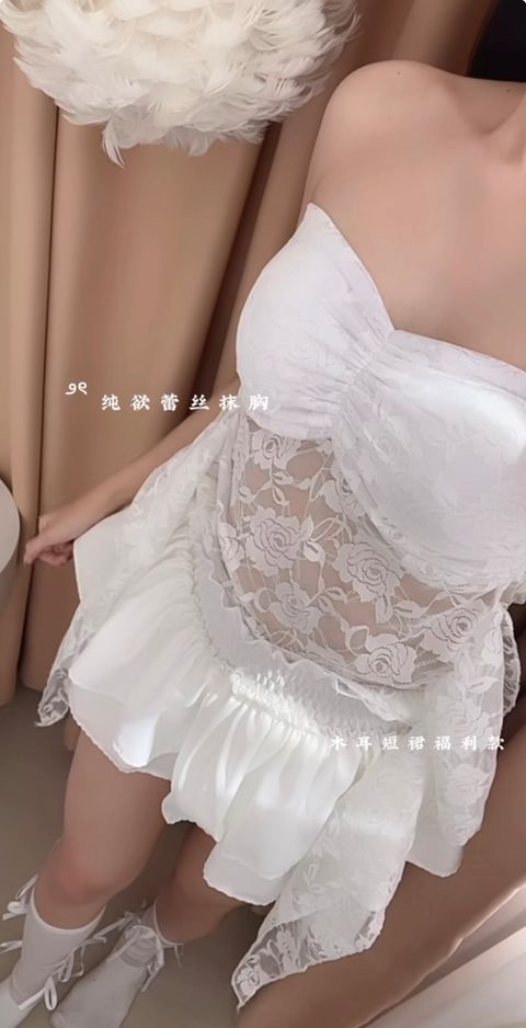 image_FB3E6AD0-9BD8-4D23-8FE6-D26A6BC08A02_1765982693