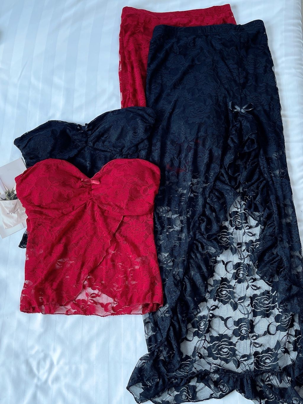 image_0F36C56B-7569-43E3-BB7E-F8B2D3927F78_1765982774