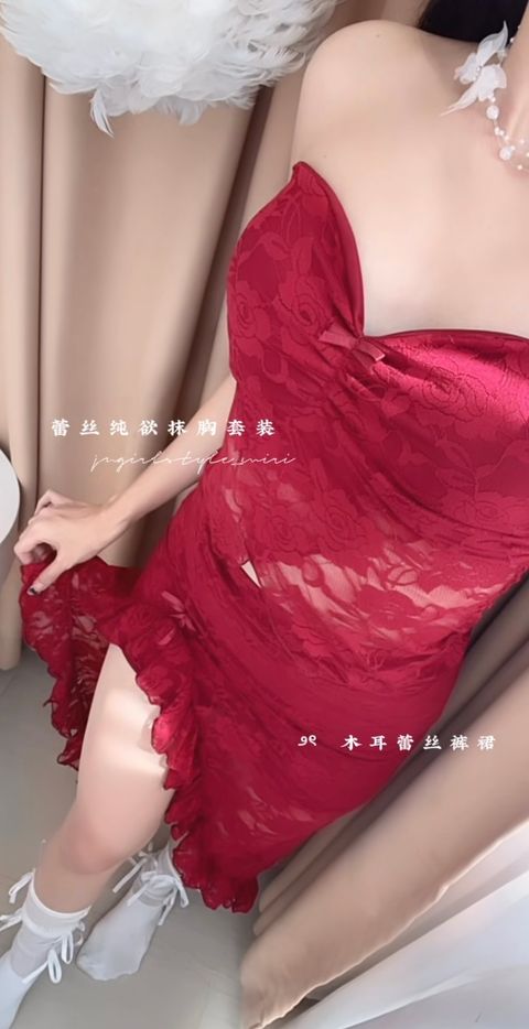 image_AD91E223-0DF2-4115-82F3-B36C46DDDC10_1765982906